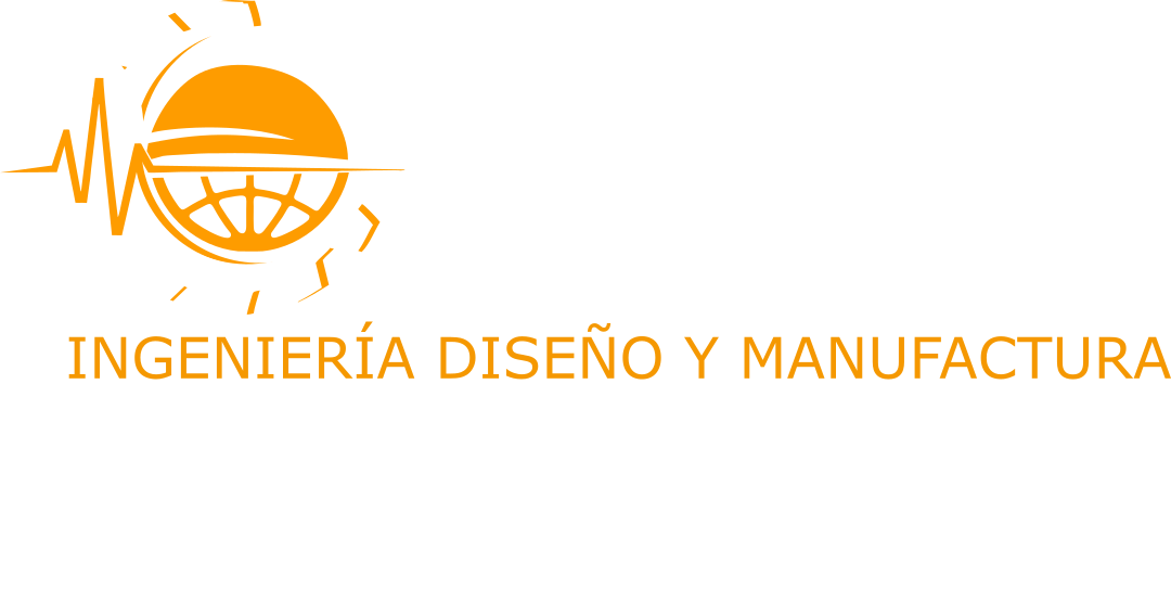 Idm